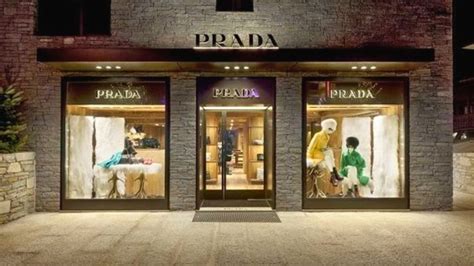 prada revenue 2020|Prada net worth 2023.